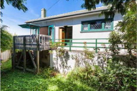 Photo of property in 123 Forbury Road, Saint Clair, Dunedin, 9012