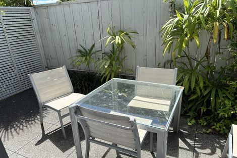 Photo of property in 138 Marsden Road, Paihia, 0200