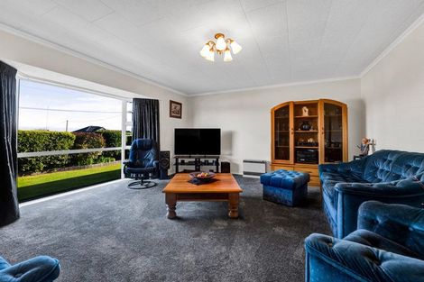 Photo of property in 26 Rata Street, Hawera, 4610