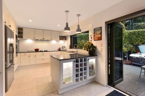 Photo of property in 3 Hyland Brae, Governors Bay, 8971