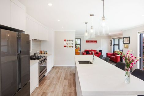 Photo of property in 9b North Street, Palmerston North, 4410