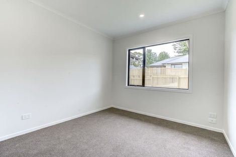 Photo of property in 2/49 Hinton Avenue, Forest Lake, Hamilton, 3200