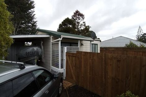 Photo of property in 1 Sime Road, Hillpark, Auckland, 2102