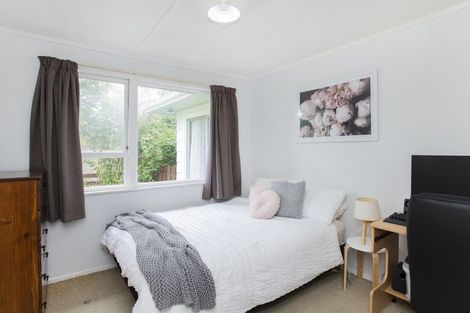 Photo of property in 45 Scott Street, Elgin, Gisborne, 4010