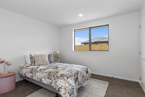Photo of property in 11 Bastings Street, Kaiapoi, 7630