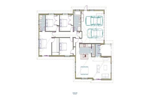 Photo of property in 38 Kimbrae Drive, Rototuna North, Hamilton, 3210