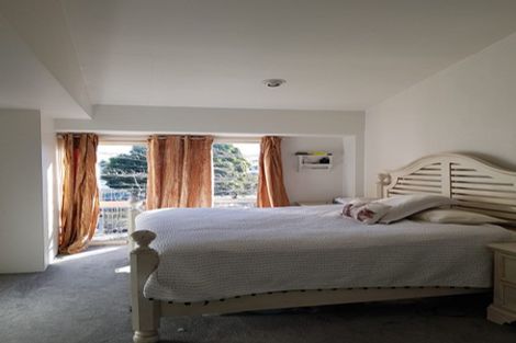 Photo of property in 14a Captain Scott Road, Glen Eden, Auckland, 0602