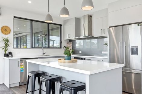 Photo of property in 14 Maple Grove, Solway, Masterton, 5810