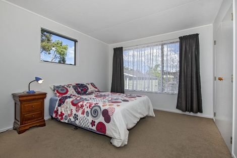 Photo of property in 326 One Tree Point Road, One Tree Point, 0118