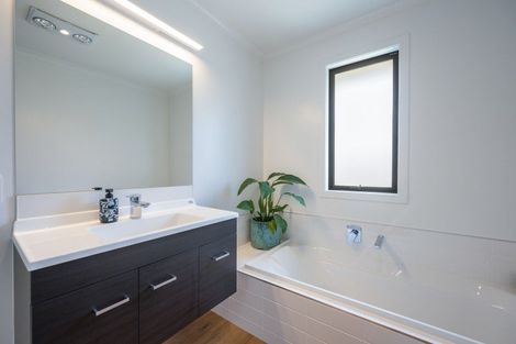 Photo of property in 51 Exeter Street, Stoke, Nelson, 7011