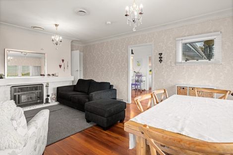 Photo of property in 41 Fourteenth Avenue, Tauranga South, Tauranga, 3112
