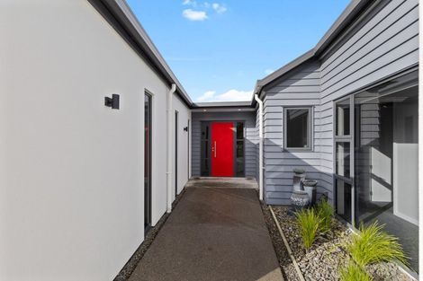 Photo of property in 26b River View Road, Morrinsville, 3300