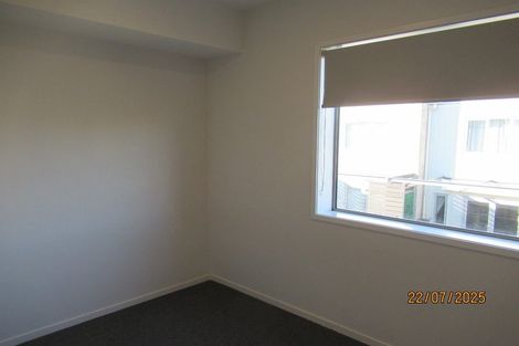 Photo of property in 72 Niu Lane, Te Atatu South, Auckland, 0610