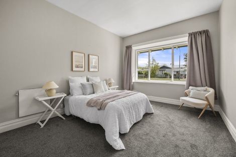 Photo of property in 12 Rapley Street, Hampstead, Ashburton, 7700