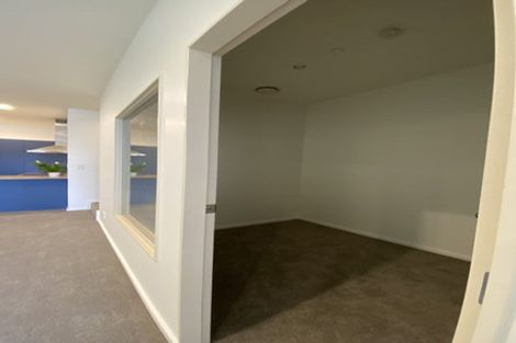 Photo of property in Stadium Garden Flats, 317/107 Thorndon Quay, Pipitea, Wellington, 6011