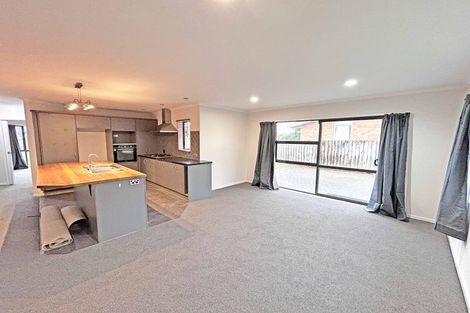 Photo of property in 1 Strathmore Drive, Rototuna, Hamilton, 3210