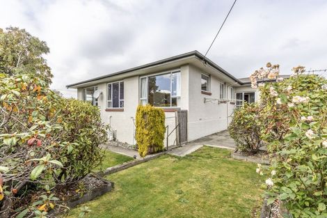 Photo of property in 2 Clyde Street, Gore, 9710