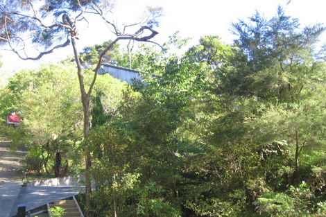 Photo of property in 23 Trelawny Place, Hillcrest, Auckland, 0627