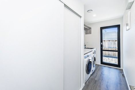 Photo of property in 12 Cedric Place, Darfield, 7510