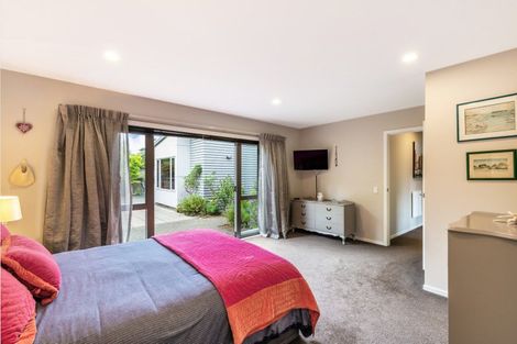 Photo of property in 10 Harling Close, Nukuhau, Taupo, 3330