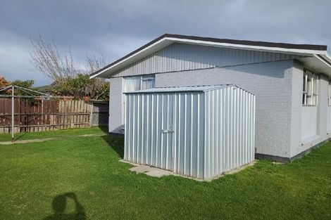 Photo of property in 6 Newbie Street, Heidelberg, Invercargill, 9812