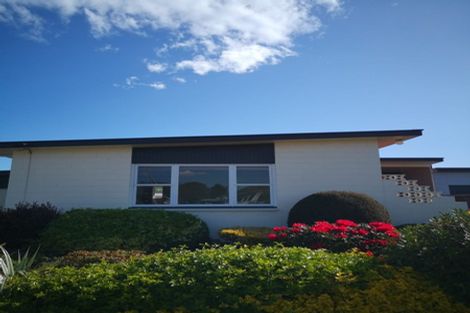 Photo of property in 206 Walnut Avenue, Ashburton, 7700