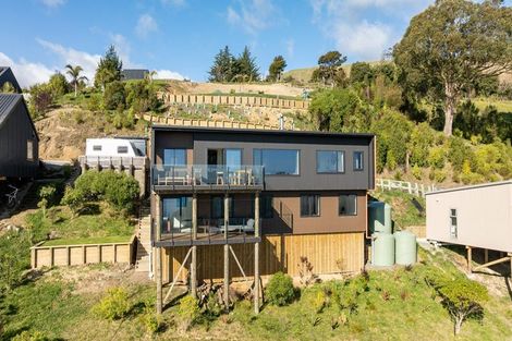 Photo of property in 7 Chamerion Way, Atawhai, Nelson, 7010