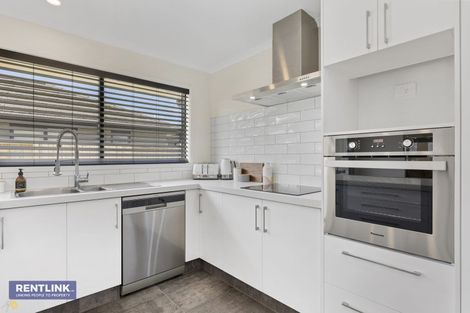 Photo of property in 10 Fearnley Grove, Pyes Pa, Tauranga, 3112