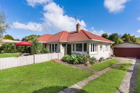 Photo of property in 13 Manse Road, Pahurehure, Papakura, 2113