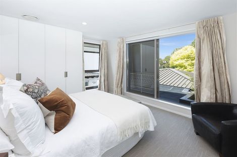 Photo of property in 176 Clyde Road, Burnside, Christchurch, 8053