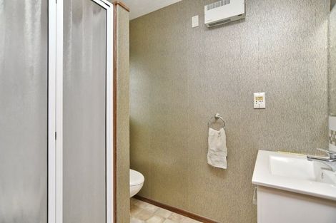 Photo of property in 4 Clotilda Place, Bishopdale, Christchurch, 8053