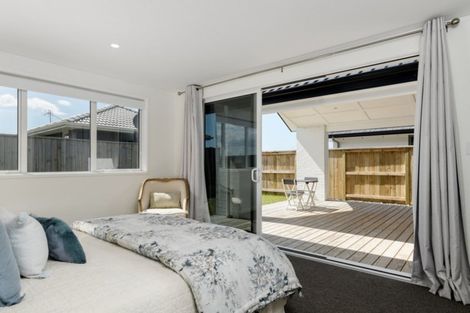 Photo of property in 116 Coast Boulevard, Papamoa Beach, Papamoa, 3118