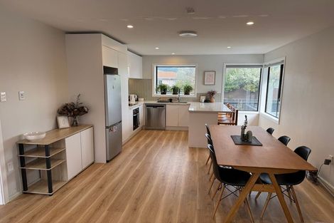 Photo of property in 282 Hoon Hay Road, Hoon Hay, Christchurch, 8025