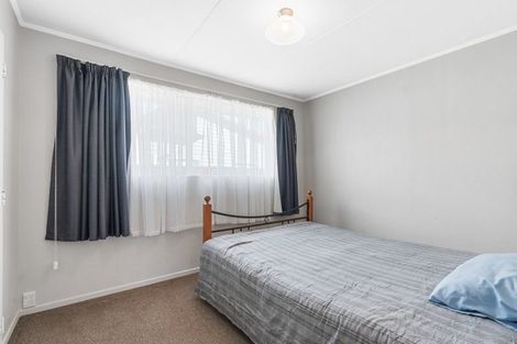 Photo of property in 158 East Street, Greytown, 5712