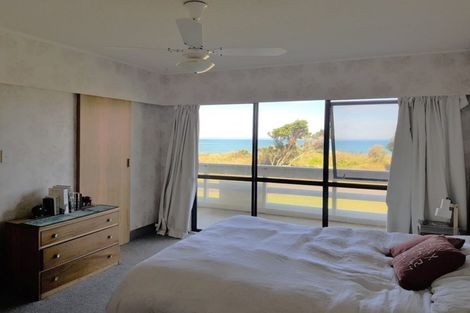 Photo of property in 9 Moana Drive, Tanners Point, Katikati, 3177