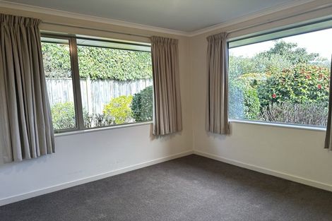 Photo of property in 3a Forget-me-not Lane, Richmond, 7020
