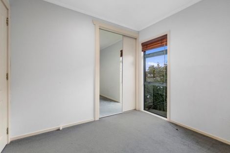 Photo of property in 18 Rush Creek Drive, Westgate, Auckland, 0614