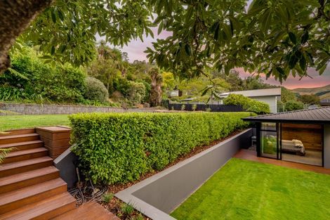 Photo of property in 43a Bowenvale Avenue, Cashmere, Christchurch, 8022