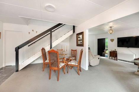 Photo of property in 95a Anzac Parade, Whanganui East, Whanganui, 4500