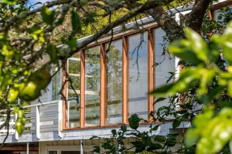 Photo of property in 3 English Bay Road, Opua, 0200