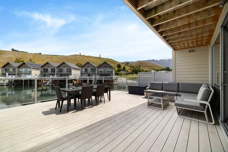 Photo of property in 10a Foster Place, Mount Pisa, Cromwell, 9383