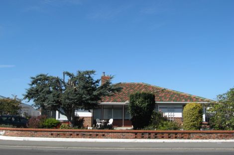 Photo of property in 451 Thames Highway, Oamaru North, Oamaru, 9400