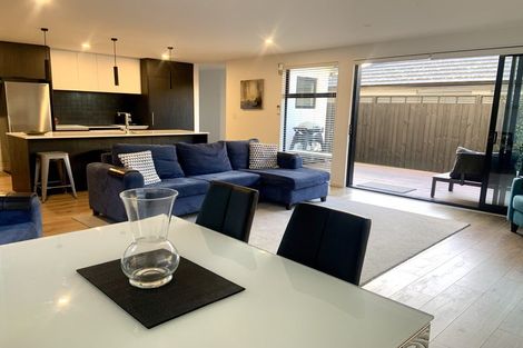 Photo of property in 51 Forfar Street, St Albans, Christchurch, 8014