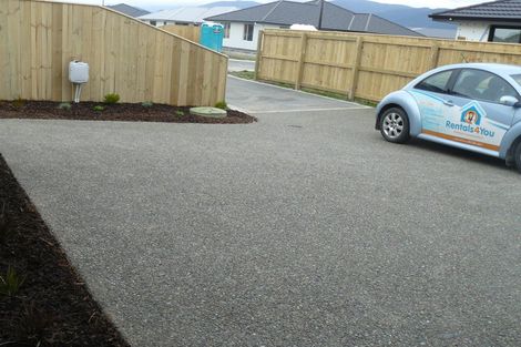 Photo of property in 6 Chamboard Place, Washington Valley, Nelson, 7010