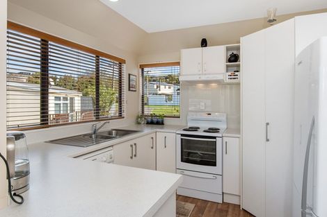 Photo of property in 48a Pine Avenue, Otumoetai, Tauranga, 3110