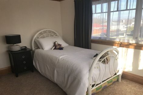 Photo of property in 194 Le Cren Street, Seaview, Timaru, 7910