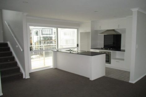 Photo of property in 8 Manawatere Way, Flat Bush, Auckland, 2019