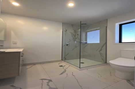 Photo of property in 3/231 Marine Parade, Seatoun, Wellington, 6022