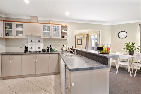 Photo of property in 14 Wilmington Place, Shirley, Christchurch, 8061