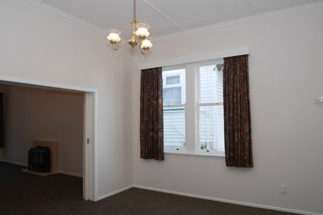 Photo of property in 59 Hataitai Road, Hataitai, Wellington, 6021